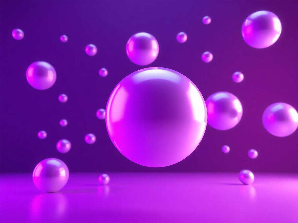 From prompt to product: AI 3D in practice