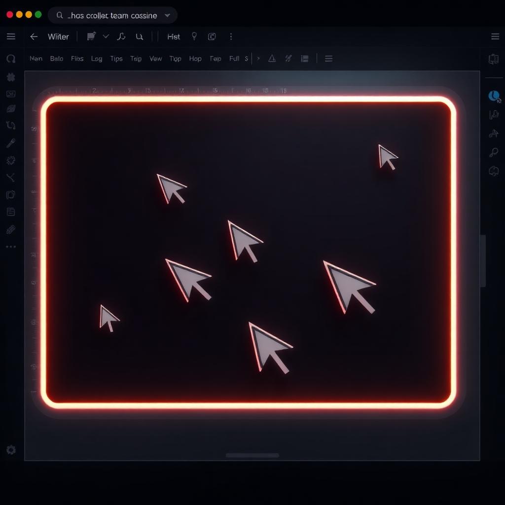 Test together, ship faster