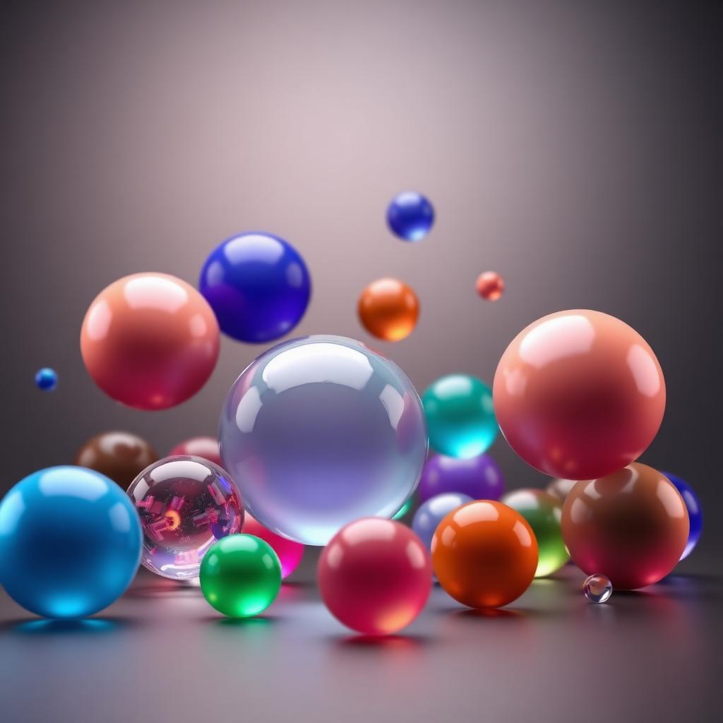 3D for Android without coding