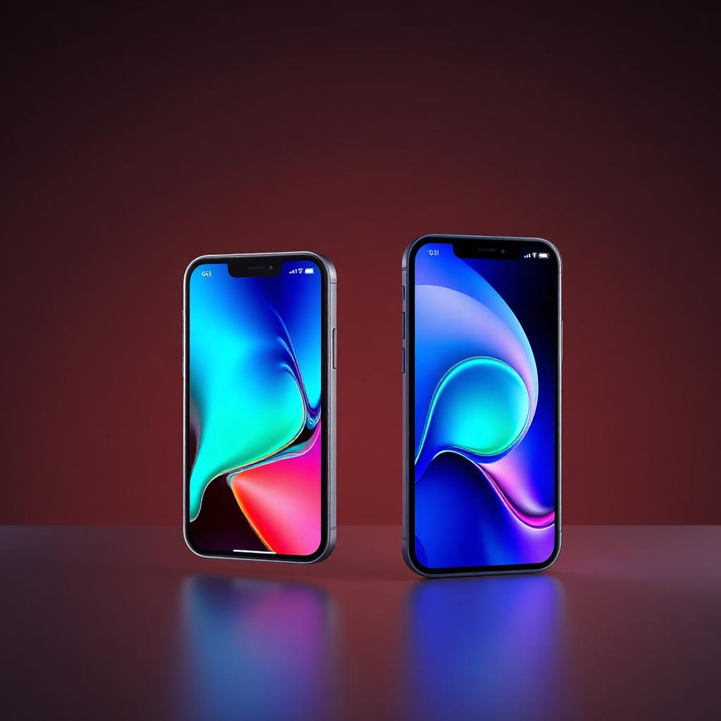Preview on iPhone, iPad and Vision Pro