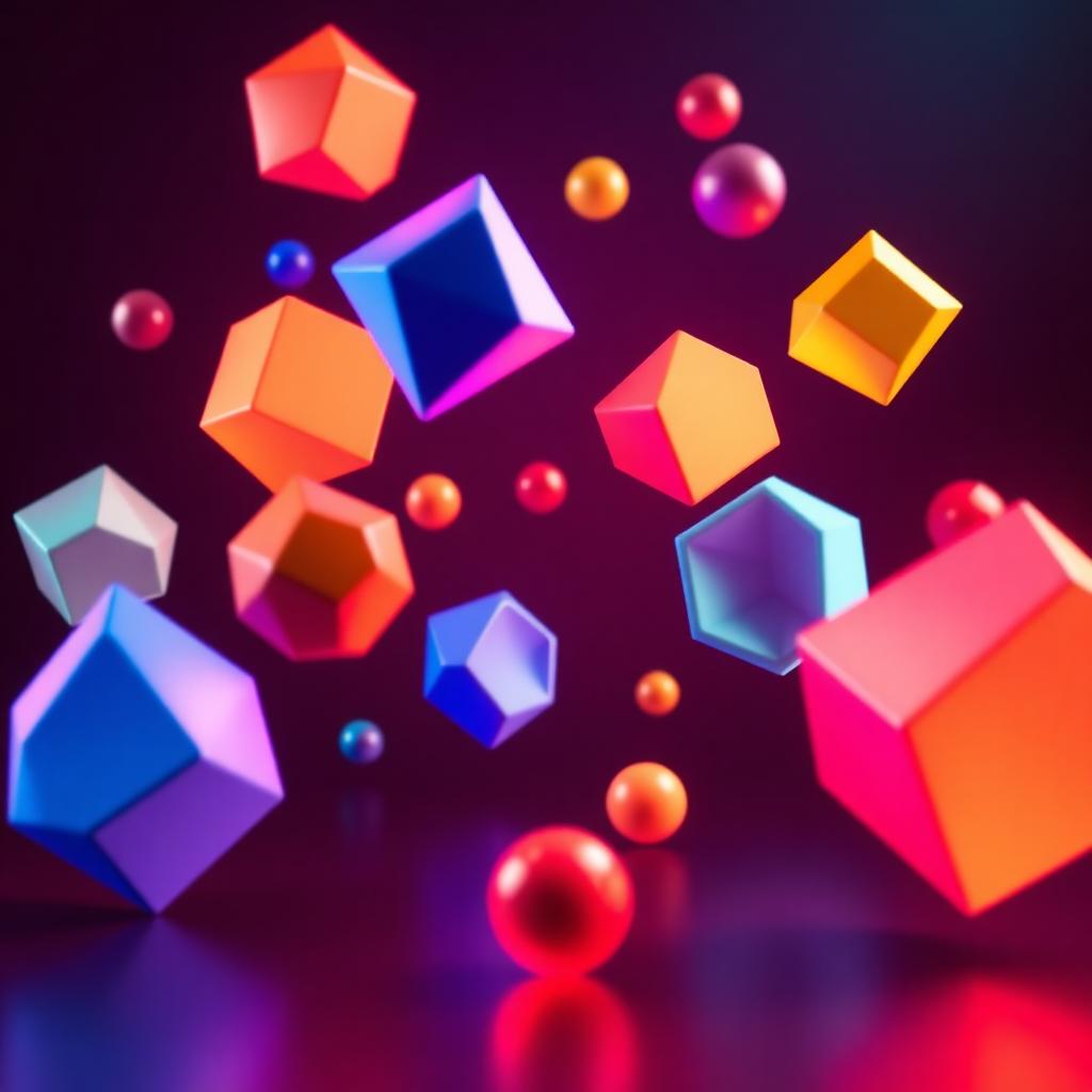 Export APK or App Bundle